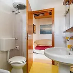 Calliope Appartement Tricase