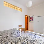 Appartement Calliope